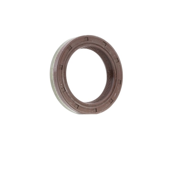 REINZ 81-37461-00 Vevaxeltätning JEEP Renegade BU 1.4 4x4 170 hk EAM