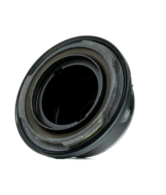REINZ 81-38518-00 Cheder trapa 2.3 dCi 145 FWD (FV0E, FV0F, FV0H, FV02, FV0M, FV0S,... 146 CP M9T 896