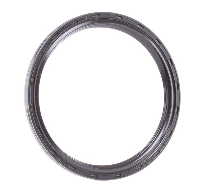 REINZ 81-39379-00 Paraolio albero motore BMW F34 335 d xDrive 313 CV N57 D30 B