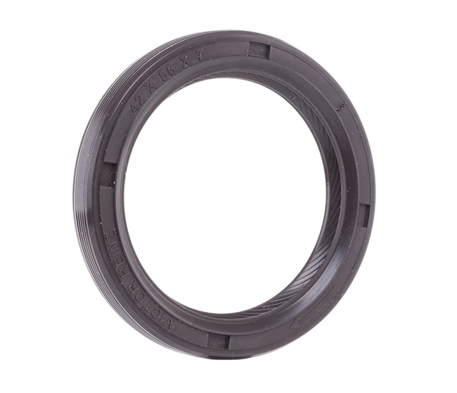 FORD REINZ Simring veivaksel 81-51109-30