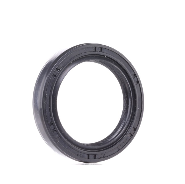 REINZ 81-53239-00 Pakdåse knastaksel SUBARU Forester I (SF) 2.5 AWD 167 HK EJ25D