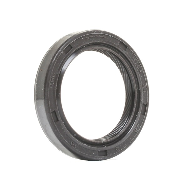 REINZ 81-53244-00 Τσιμούχα εκκεντροφόρου Nissan Maxima J30 3.0 i 170 PS VG30E