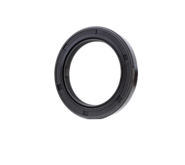 TOYOTA REINZ Veivaksel tetningsring 81-53274-00