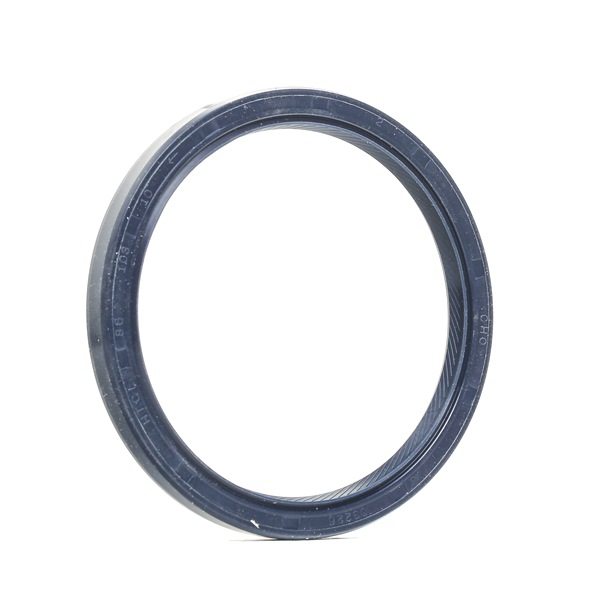 REINZ 81-53333-00 Pakdåse krumtap Subaru Forester SG 2.0 X AWD (SG5) 158 HK EJ204