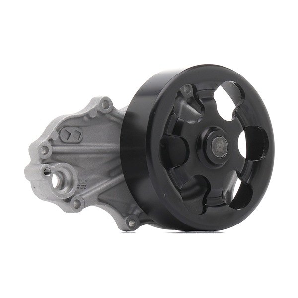 SKF VKPC 93618 Vattenpump Honda Civic eu7 2.0 Type-R (EP3) 200 hk K20A2