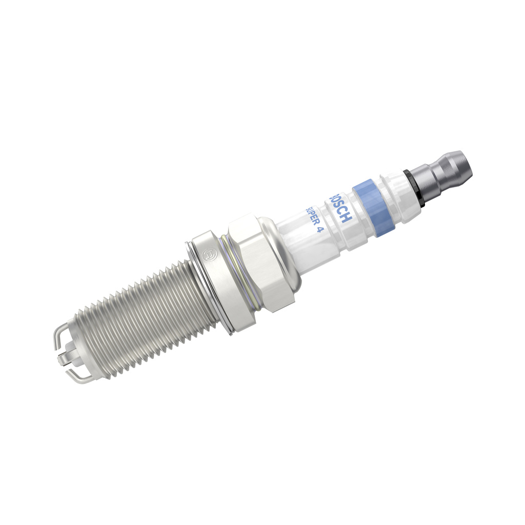 BOSCH 0 242 232 815 Συσκευή ηλεκτρονόμου 2.0 VTR 143 PS RFJ (EW10A)