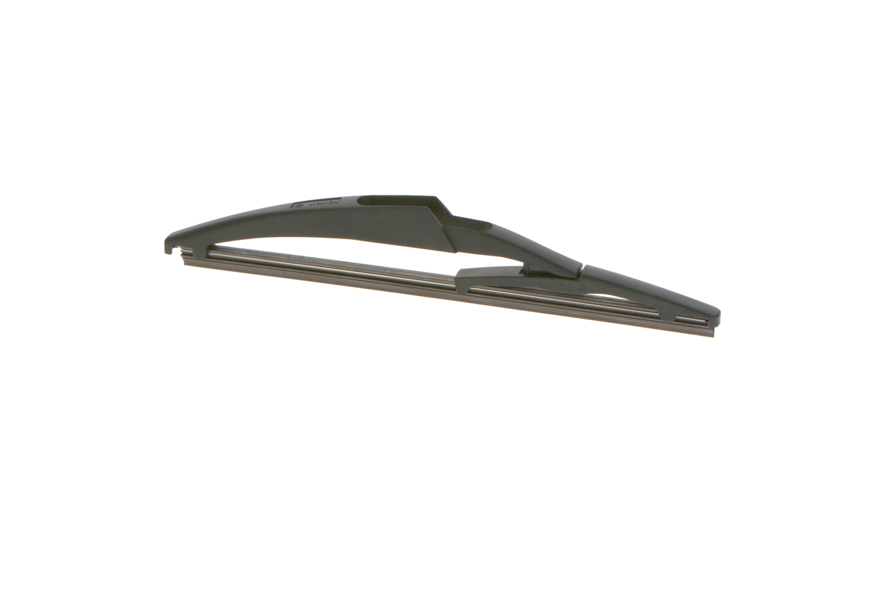 MINI BOSCH Achterruitwisser 3 397 011 677