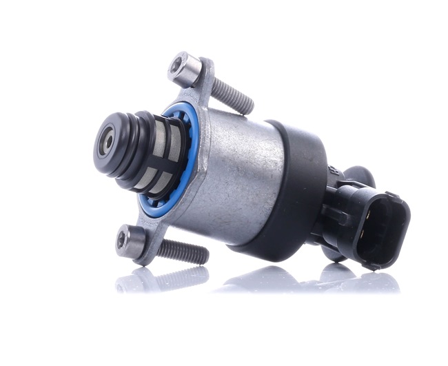 BOSCH 1 462 C00 996 Regolatore pressione carburante 1.6 i-DTEC 4WD (RE6) 160 CV N16A4