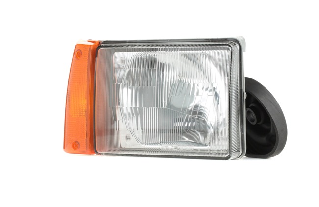 FIAT TYC Forlygter 20-6083-05-2