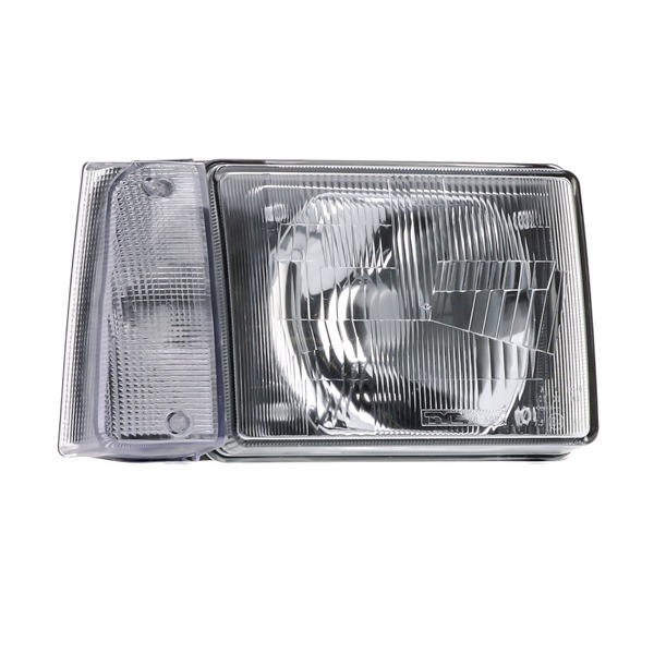 FIAT TYC Hauptscheinwerfer 20-6083-15-2