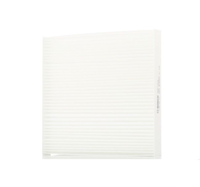 VALEO 851168 Canhão de fechadura 1.5 dCi 86 cv K9K 830