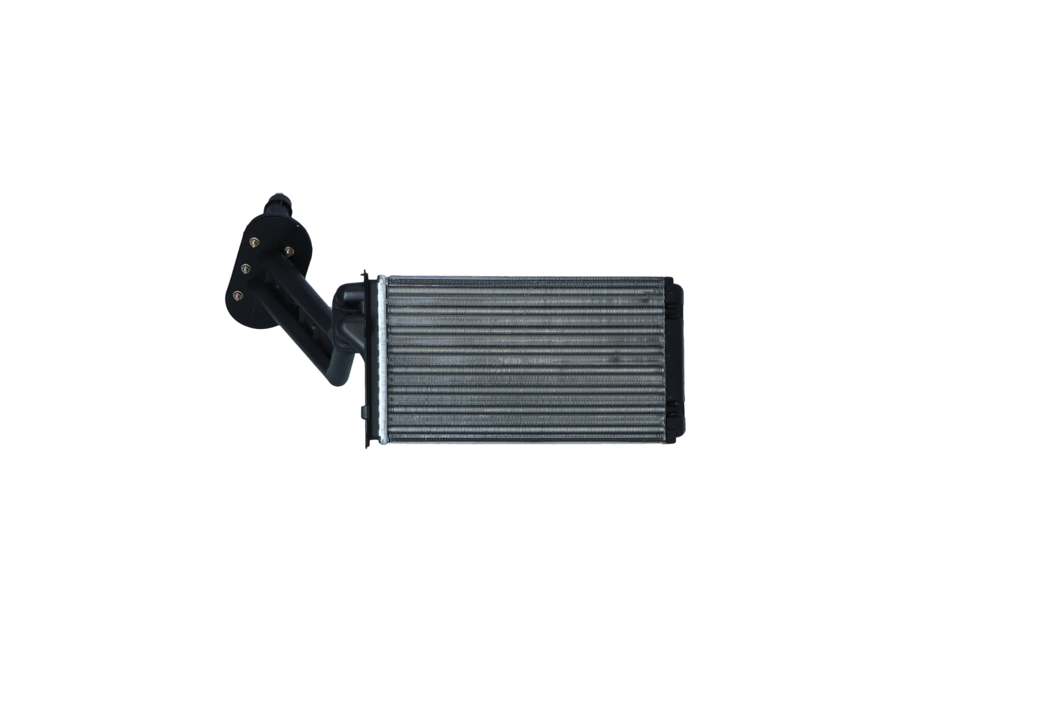NRF 54280 Appareil de commande chauffage ventilation 2.2 D 83CV 1998