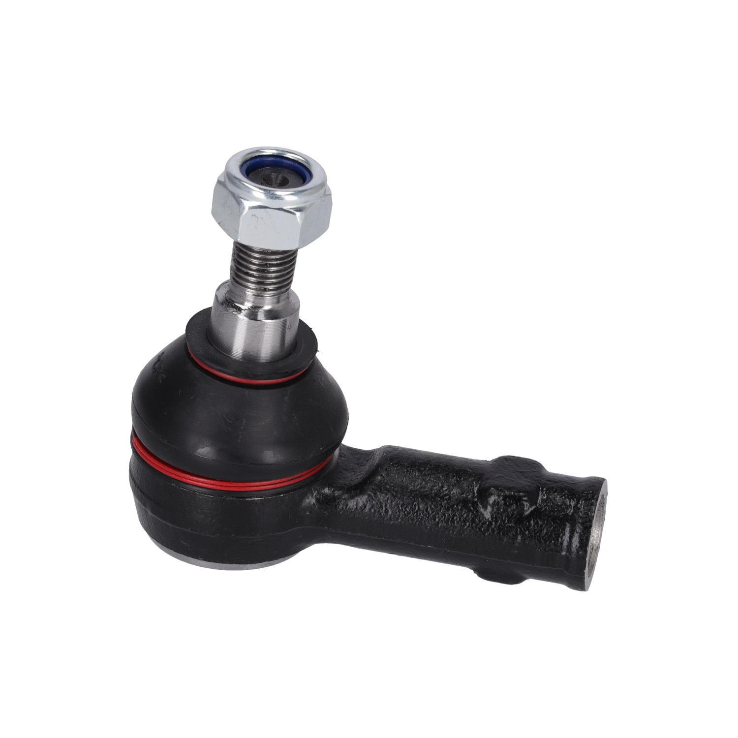 FEBI BILSTEIN 35132 Raidetangon pää Iveco Daily 4 2.3 35S14 C, 35S14 C/P, 35S14 V, 35S14 V/P, 35C14 V,... 136 hv F1AE0481H