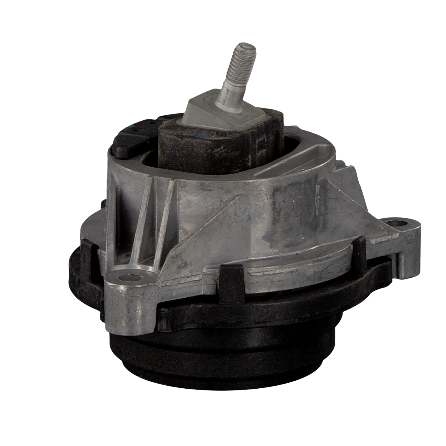 FEBI BILSTEIN 39132 Engine mount BMW F30 320 i xDrive 182 hp N20 B20 A