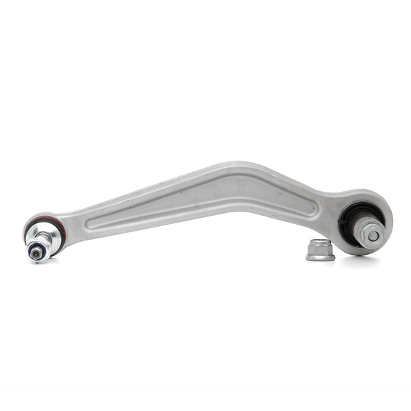 FEBI BILSTEIN 40363 Querlenker ALPINA B7 Limousine (E65) 4.4 500 PS