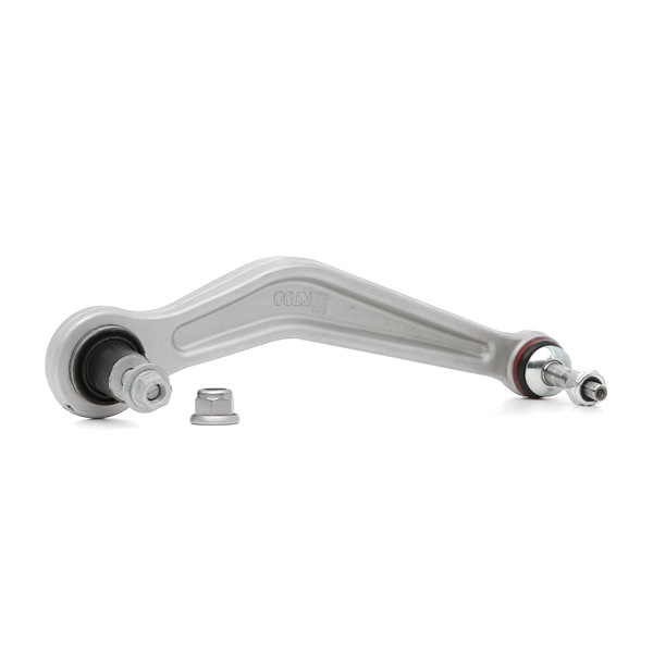 FEBI BILSTEIN 40364 Querlenker ALPINA B7 Limousine (E65) 4.4 500 PS