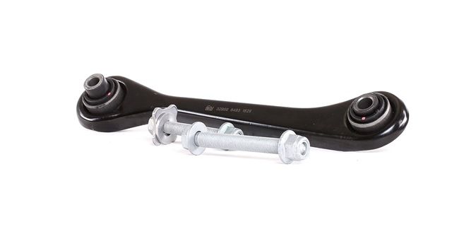 VW FEBI BILSTEIN Wahacz poprzeczny 40439