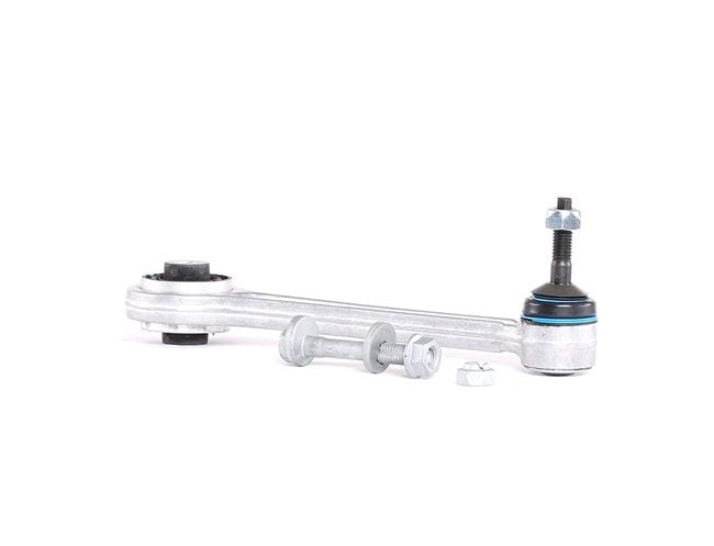 FEBI BILSTEIN 40576 Ψαλίδια BMW E60 525 i 218 PS N52 B30 A