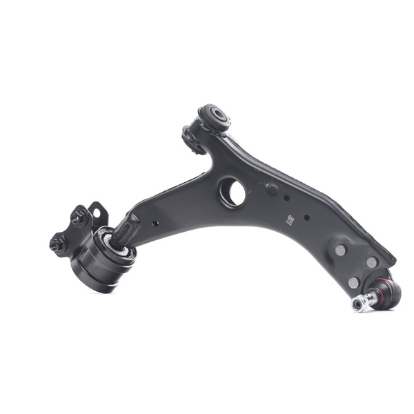 FEBI BILSTEIN 40626 Querlenker Volvo C70 Cabrio 2.4 D 163 PS