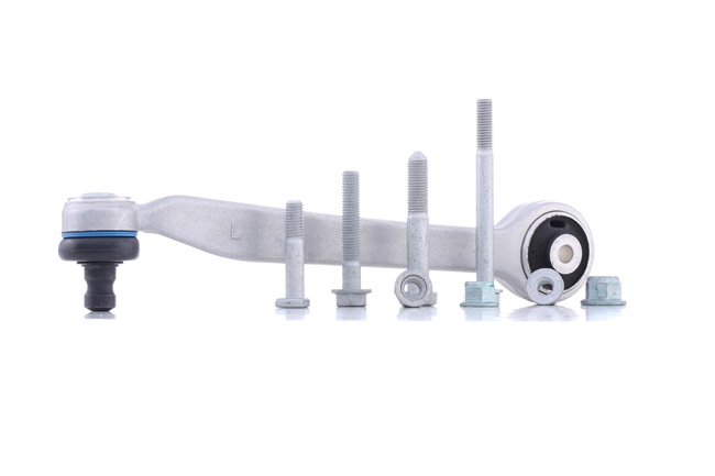 SEAT FEBI BILSTEIN Brazo Oscilante 40745