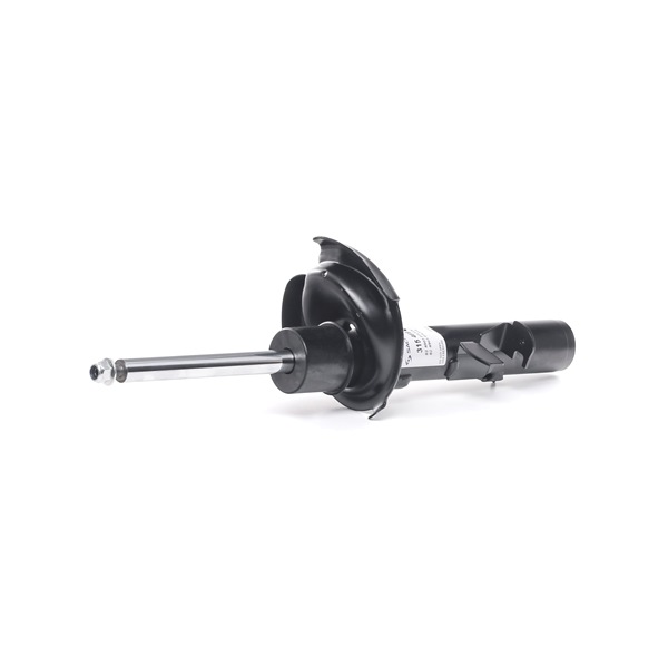 SACHS 315 469 Stoßdämpfer Ford C Max 2 1.6 TDCi 115PS 2013