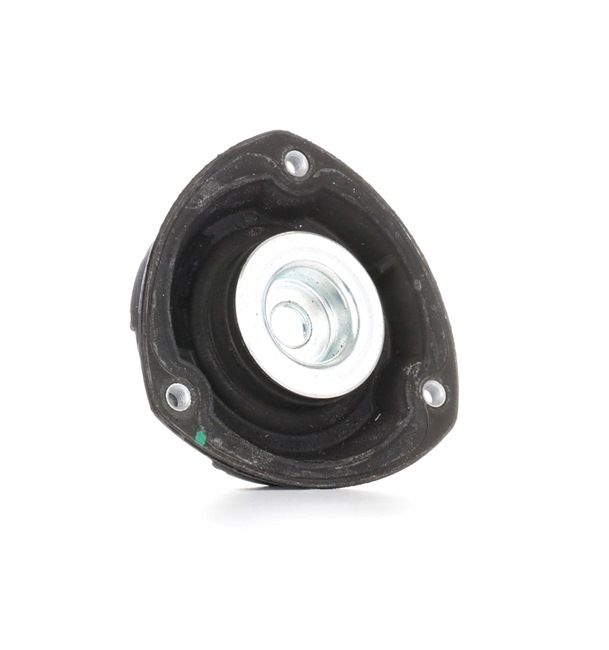 CUPRA SACHS Łożysko amortyzatora 802 696