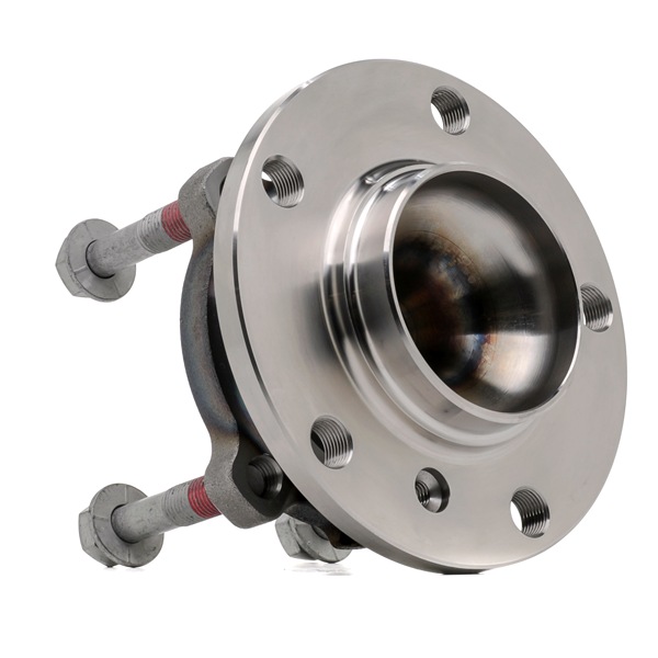 MINI SKF Mozzo ruota VKBA 6709