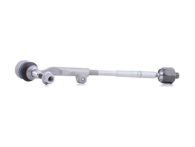 LEMFÖRDER 36520 01 Tirante sterzo BMW F34 330 i 252 CV B48 B20 B