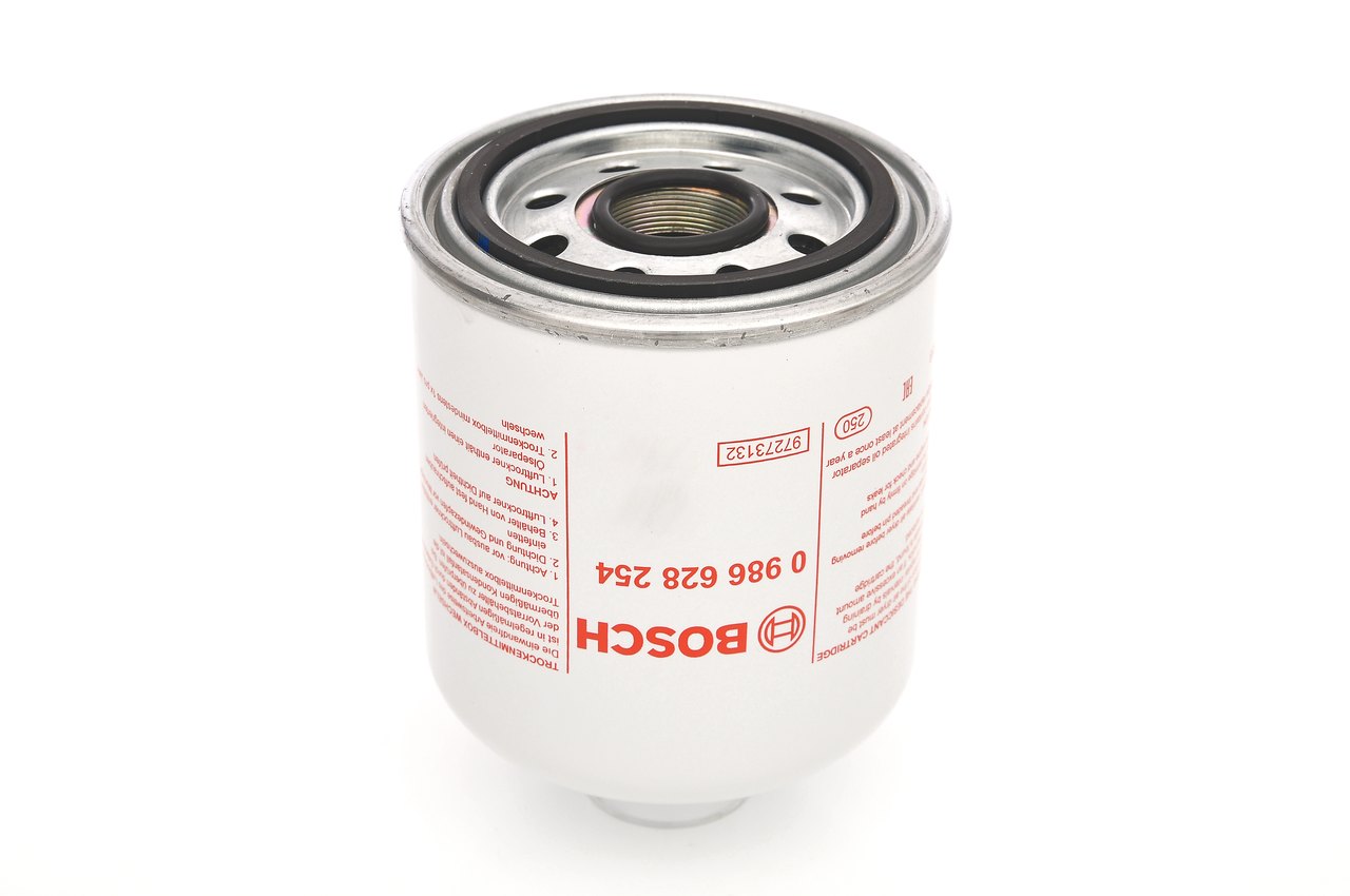 0 986 628 254 Système d’essuie-glaces BOSCH Mercedes-Benz prix