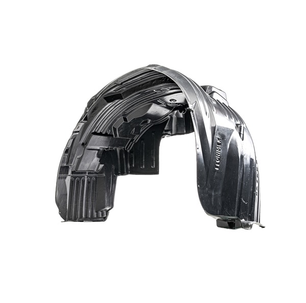 PRASCO DS8143604 Dobbetét Nissan Navara d40 Pickup 2.5 dCi 4WD (D40TT, D40T, D40M, D40BB) 190PS 2022