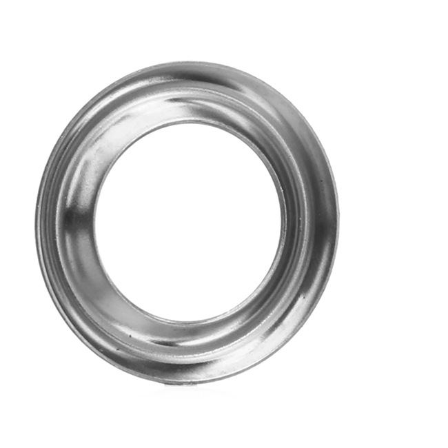 BOSCH 9 431 610 275 Guarnizione iniettori Nissan Serena C23 2.0 D 67 CV LD20