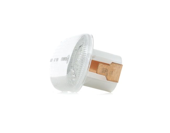 3103218 ALKAR Blinker Preis