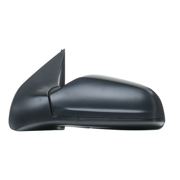BLIC 5402-04-1125241P Sidespejl Opel Astra G CC 1.8 (F08, F48) 110 HK