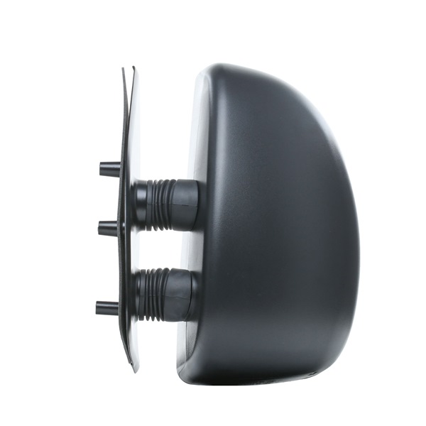 BLIC 5402-04-9252913P Wing mirror Fiat Ducato 230 Minibus 2.0 JTD 84 hp RHV