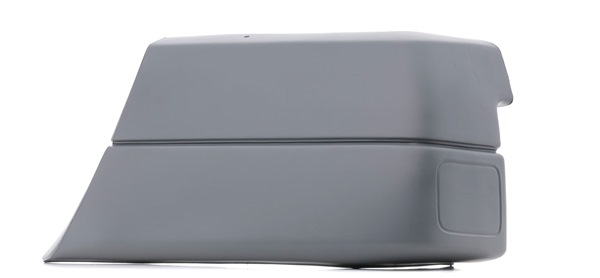 BLIC 5508-00-9558964P Stoßstange VW T4 1.9 D 61PS 1991
