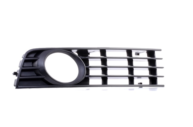 BLIC 6502-07-0019995P Grille Audi A4 B6 Cabrio 3.0 220 Pk AVK