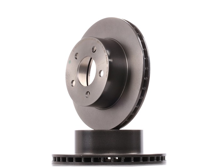 BREMBO 09.7421.81 Filter 4.0 4WD 182 hk M400L