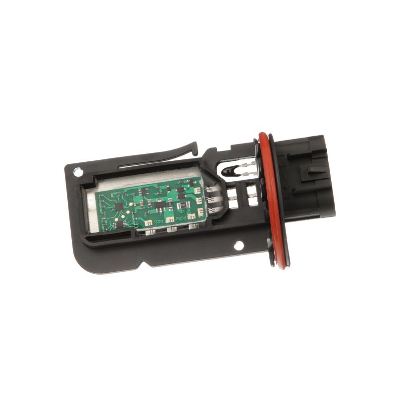 DELPHI AF10058 Luftmængdemåler Kia Magentis 2 2.7 V6 193 HK G6EA