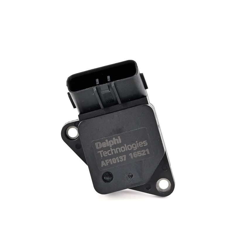 DELPHI AF10137-11B1 ESP sensor 430 (UZZ40_) 292 hk 3UZ-FE