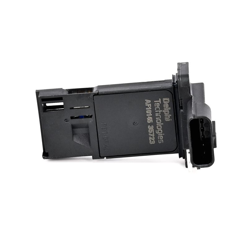 DELPHI AF10145-11B1 TPMS-sensor 1.5 IMA (ZF2) 118 hk LEA1