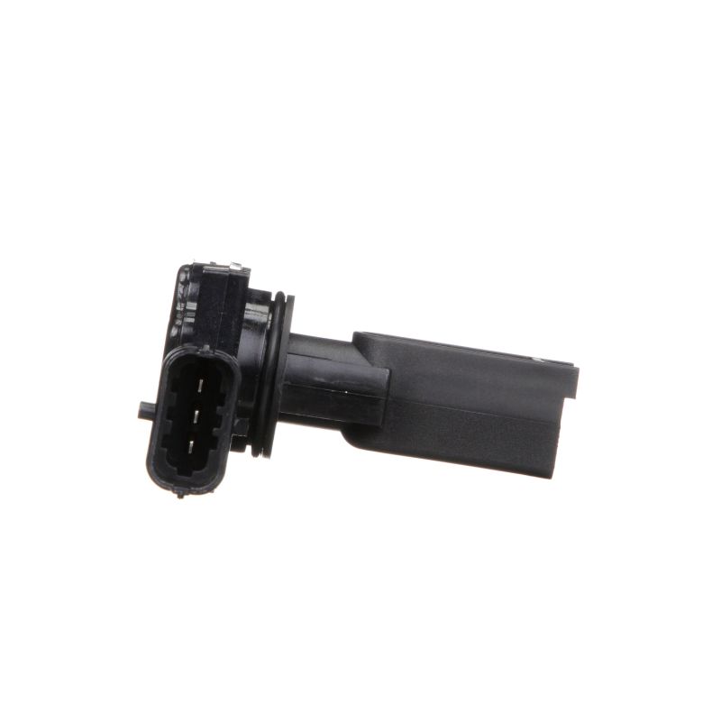 DELPHI AF10151-11B1 Sensor temperatura de combustível 1.8 t 150 cv B207E