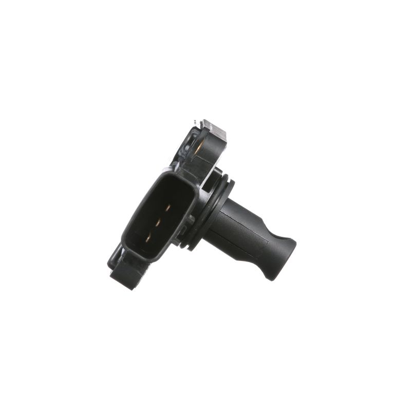 DELPHI AF10152-11B1 Sensor temperatura de combustível 2.7 TD 125 cv TD27E