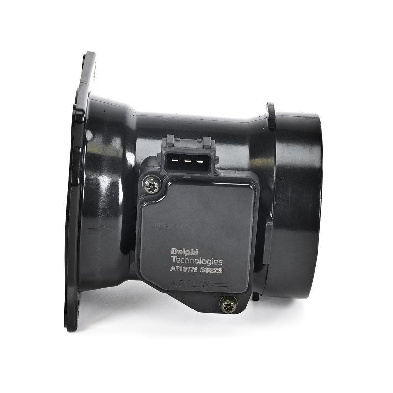 DELPHI AF10176-12B1 Luftmassenmesser (LMM) Passat 3B5 2.8 V6 Syncro/4motion 193 PS ACK