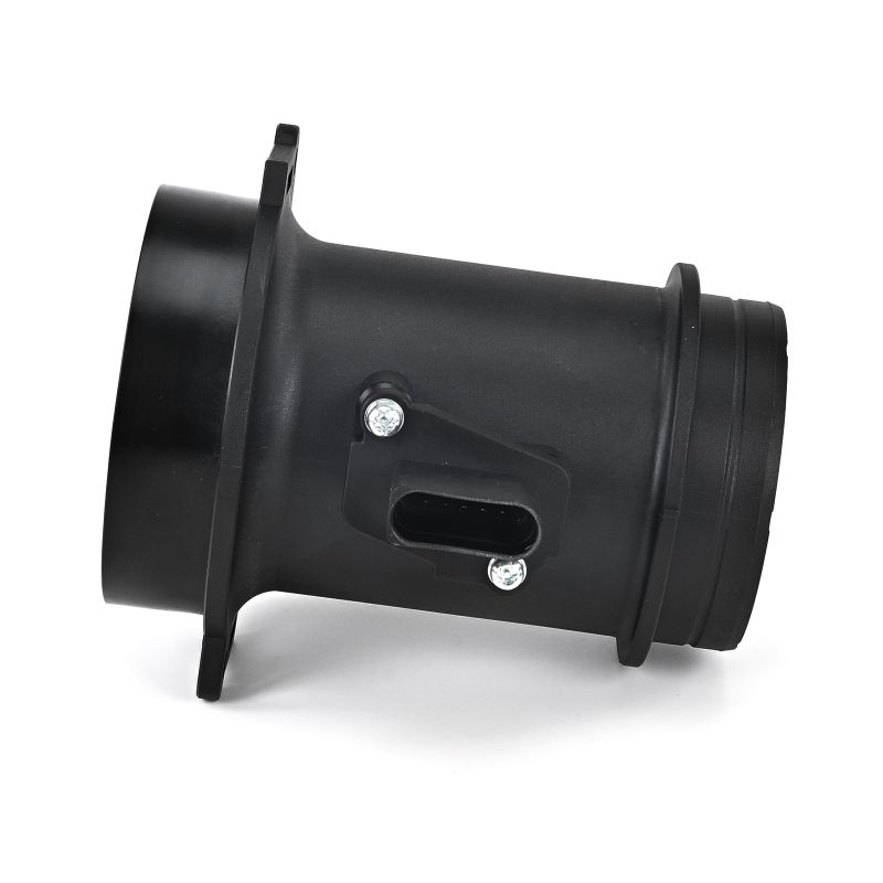 DELPHI AF10178-12B1 Luftmengdemåler Audi A6 C6 2.7 TDI 180 hk BPP