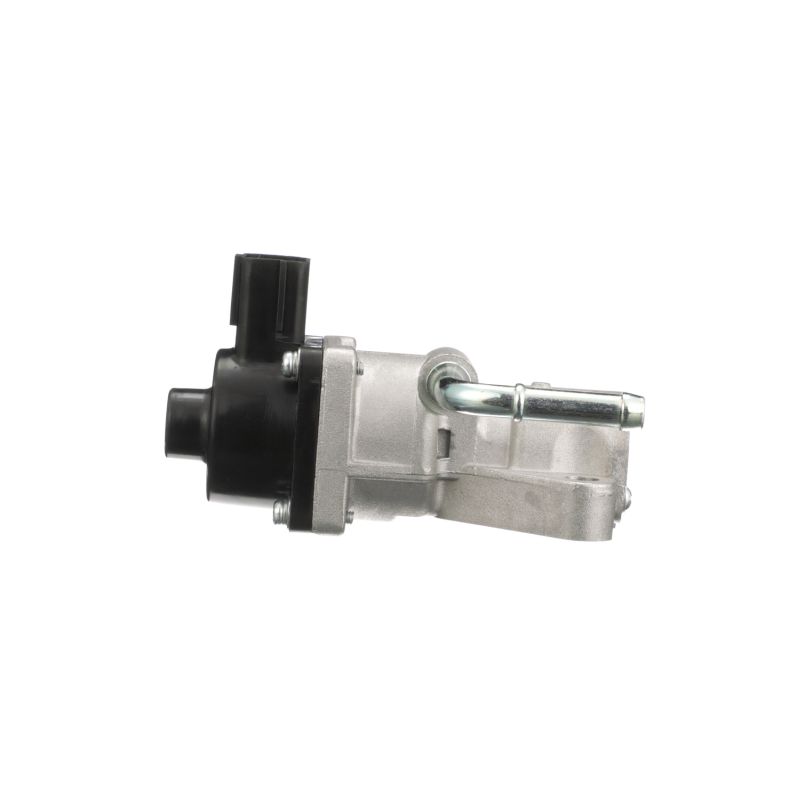 DELPHI EG10304-12B1 Válvula EGR Ford C-Max DM2 2.0 145 CV