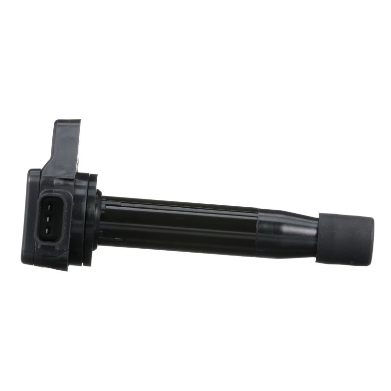 DELPHI GN10168-11B1 Fördelarlock 3.5 V6 4WD (KB1) 295 hk J35A8