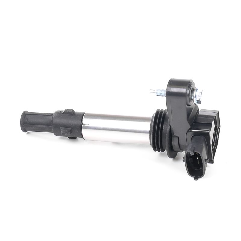 DELPHI GN10309-12B1 Tændingsmodul 2.8 Turbo V6 276 HK B284R