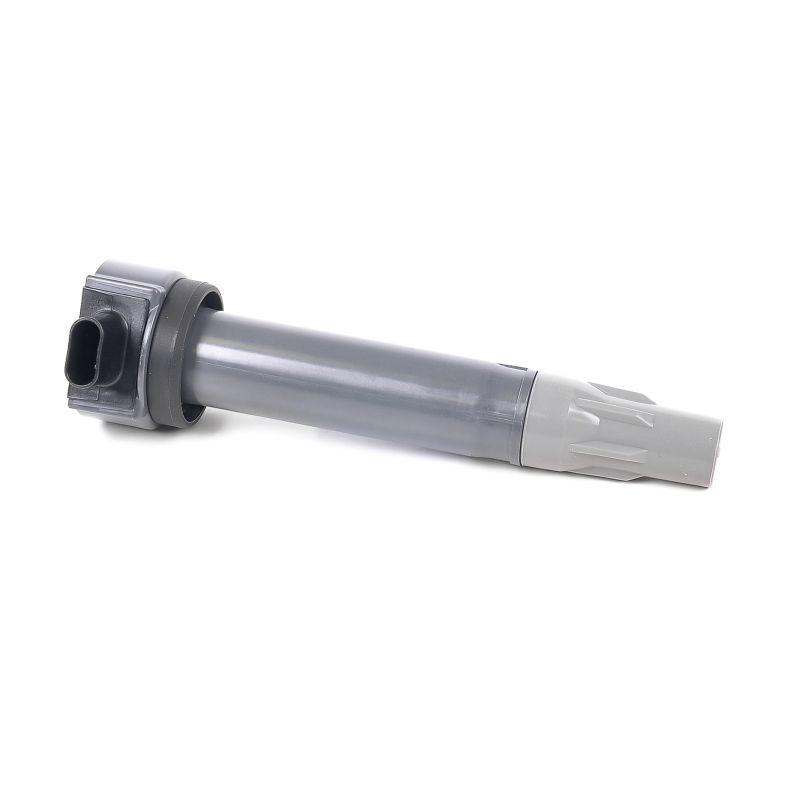 DELPHI GN10310-12B1 Klopfsensor 2.7 Flexfuel 186PS 2010