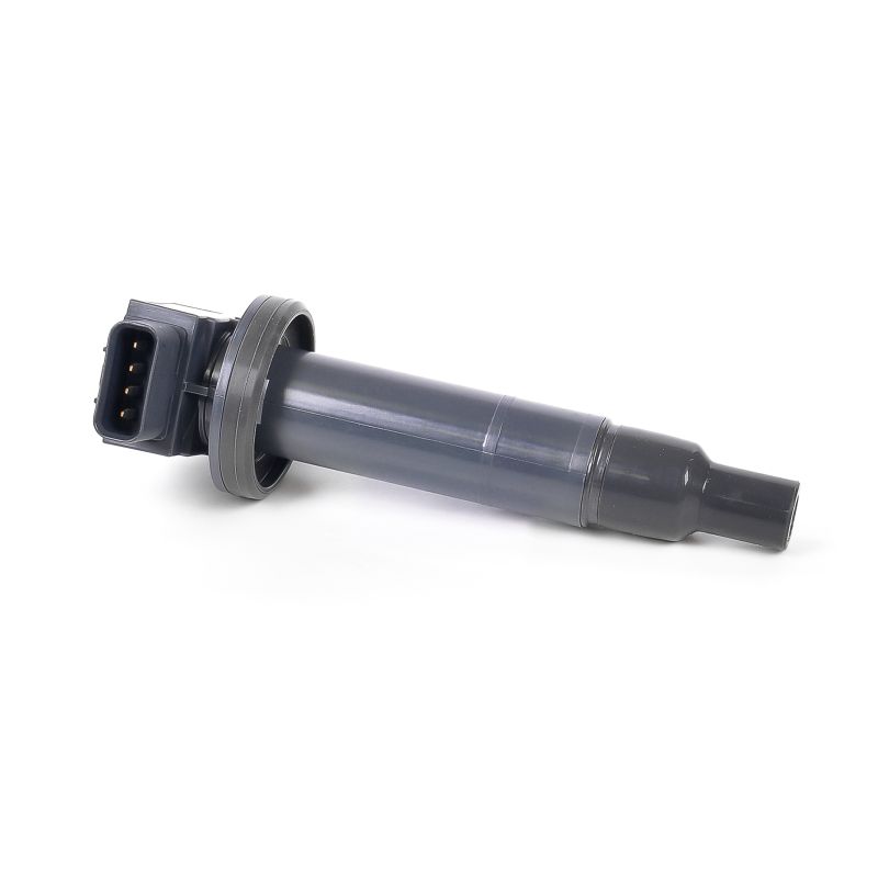 DELPHI GN10312-12B1 Gløderør 1.0 (KGB40) 69 HK 1KR-FE