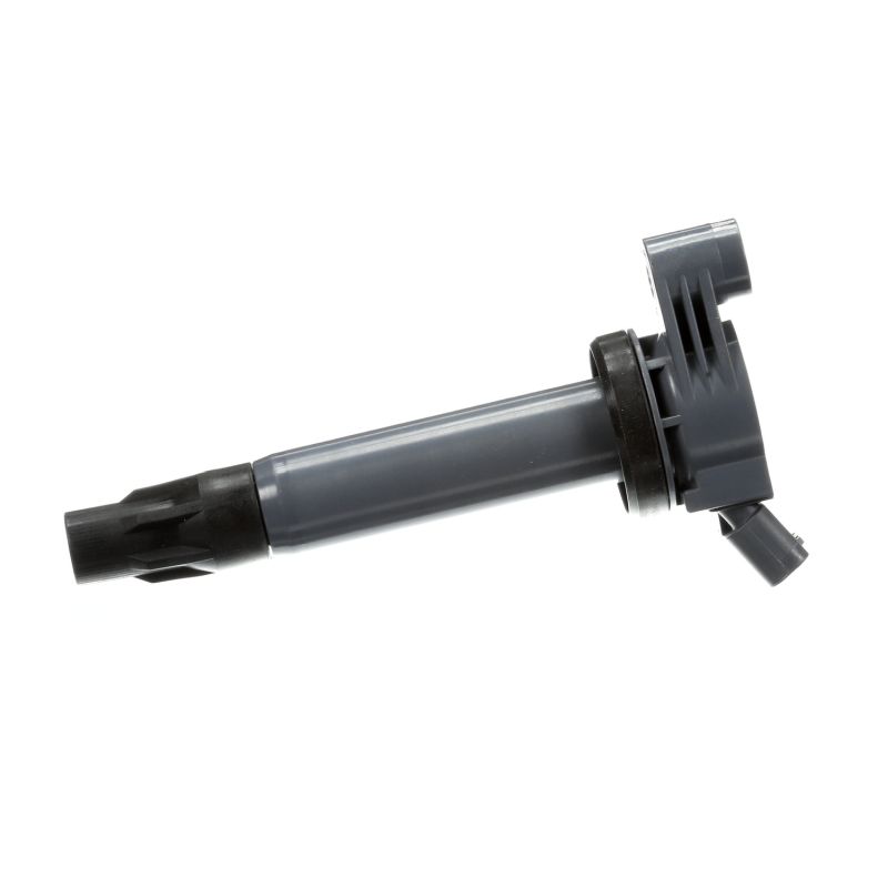 DELPHI GN10316-12B1 Bobine Lexus RX XU30 330 (MCU38_) 232 Pk 3MZ-FE